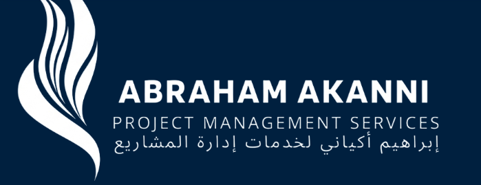 Abraham Akanni Project Management Services